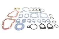 HARLEY V-Twin Engine Gasket Kit fits 1940-1973 G,  1940-1952 WL,