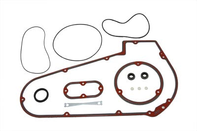HARLEY James Primärdichtungssatz Passend für 1965-1984 FL, 1984-1988 FXST, 1971-1984 FX,