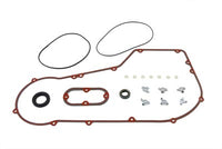 HARLEY James Primary Dichtungssatz Passend für 1989-1993 FXST, 1989-1993 FLST,