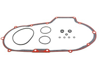 HARLEY James Primärdichtungssatz Passend für 1991-2003 XL,