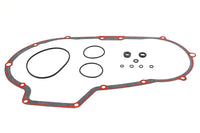HARLEY James Primärdichtungssatz Passend für 1991-2003 XL,