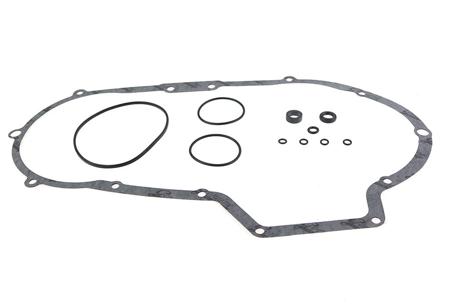HARLEY James Primärdichtungssatz Passend für 1991-2003 XL,