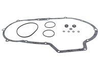 HARLEY James Primärdichtungssatz Passend für 1991-2003 XL,