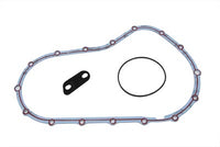 HARLEY V-Twin Primärdichtungssatz Passend für XL ab 2004,