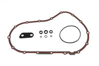 HARLEY James Dichtungssatz Primärantrieb passend für XL ab 2004,