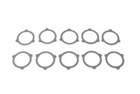 HARLEY CV Luftfilterdichtung Passend für 1989-2017 FXST, 1989-2017 FLST, 1989-UP FLT, 1991-2017 FXD,