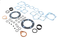 HARLEY V-Twin Top-End-Dichtungssatz passend für 1966-1984 FL, 1971-1984 FX, 1979-1983 FLT, 1982-1983 FXR