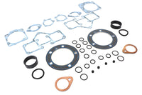 HARLEY V-Twin Top-End-Dichtungssatz passend für 1966-1984 FL, 1971-1984 FX, 1979-1983 FLT, 1982-1983 FXR