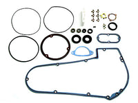 HARLEY V-Twin Primärdichtungssatz Passend für 1965-1984 FL,   1984-1985 FXST,   1971-1984 FX,