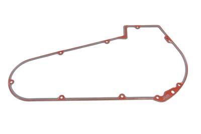 HARLEY James Primärdeckeldichtung Passend für 1965-1984 FL, 1971-1984 FX,