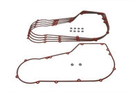 HARLEY James Primärdeckeldichtung Passend für 1990-1993 FXST, 1990-1993 FLST,