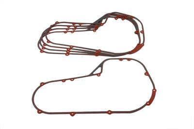 HARLEY James Primärdichtung Passend für 1983-1993 FXR, 1983-1993 FLT,