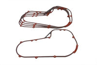 HARLEY James Primärdichtung Passend für 1983-1993 FXR, 1983-1993 FLT,