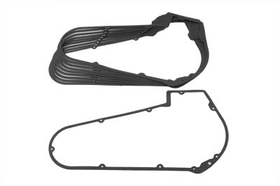 HARLEY James Primärdichtungen Passend für 1965-1981 FL, 1971-1981 FX,