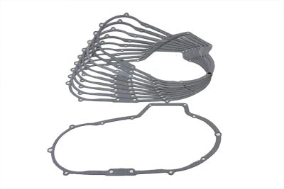 HARLEY James Primärdeckeldichtungen Passend für XL-Modelle 1990–2003,