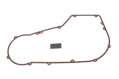 HARLEY James Primärdeckeldichtung Passend für 1994-2005 FXD, 1994-2006 FXST, 1994-2006 FLST,