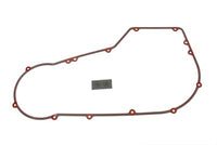 HARLEY James Primärdeckeldichtung Passend für 1994-2005 FXD, 1994-2006 FXST, 1994-2006 FLST,