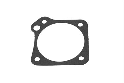 HARLEY James Ventilstößel-Blockdichtung Passend für 1936-1940 EL,   1941-1947 FL,