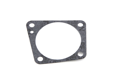 HARLEY James Tappet-Frontdichtung Passend für 1948-1984 FL, 1971-1984 FX, 1984-1998 FXST, 1986-1998 FL
