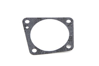 HARLEY James Tappet-Frontdichtung Passend für 1948-1984 FL, 1971-1984 FX, 1984-1998 FXST, 1986-1998 FL