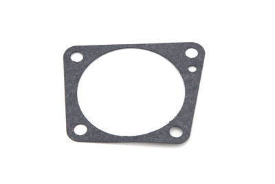 HARLEY James Tappet-Frontdichtung Passend für 1948-1984 FL, 1971-1984 FX, 1984-1998 FXST, 1986-1998 FL