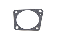 HARLEY James Tappet-Frontdichtung Passend für 1948-1984 FL, 1971-1984 FX, 1984-1998 FXST, 1986-1998 FL