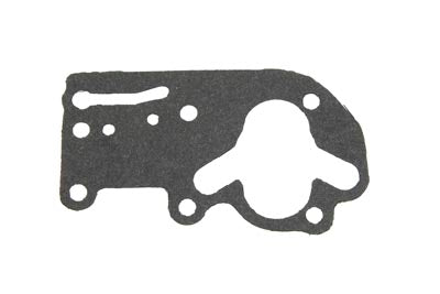 HARLEY James Ölpumpengehäusedichtung Passend für 1968-1980 FL, 1971-1980 FX,