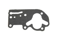 HARLEY James Ölpumpengehäusedichtung Passend für 1968-1980 FL, 1971-1980 FX,