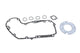 HARLEY XL Cam Cover Gasket Kit fits 1957-1985 XL,