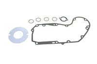 HARLEY XL Cam Cover Gasket Kit fits 1957-1985 XL,