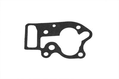 HARLEY James Ölpumpendichtung Passt für 1980-1984 FL,   1980-1984 FX,   1986-1991 FLST,   1980-1991 FLT,