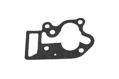 HARLEY James Ölpumpendichtung Passt für 1992-1998 FXST, 1992-1998 FLST, 1992-1998 FLT, 1992-1998 FXD