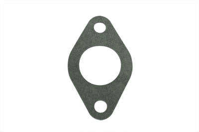 HARLEY Vergaser-Flanschdichtung passend für 1961-1973 G,