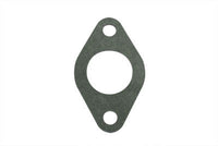 HARLEY Vergaser-Flanschdichtung passend für 1961-1973 G,