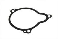 HARLEY Anlasserdeckeldichtung passend für 1980-1984 FXSB, 1980-1984 FLH,