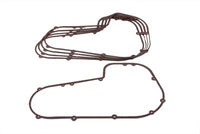 HARLEY V-Twin Primärdeckeldichtung Passend für 1994-1994 FXR, 1994-2006 FLT,