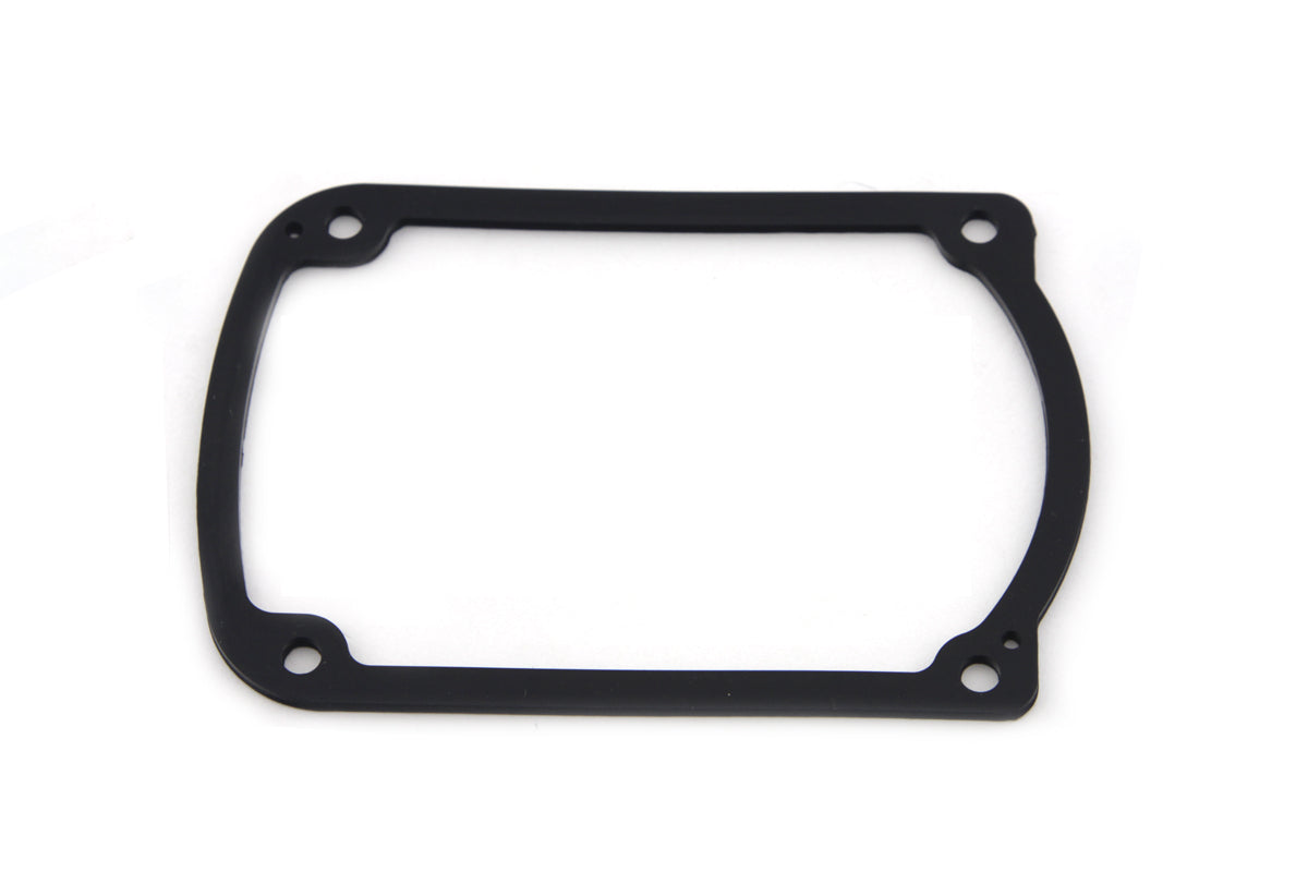 HARLEY Magneto Neopren-Dichtkappe passend für 1957-1970 XL,