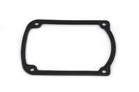 HARLEY Magneto Neopren-Dichtkappe passend für 1957-1970 XL,