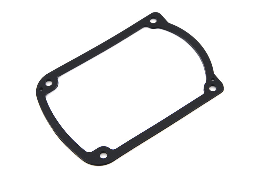 HARLEY Magneto Neopren-Dichtkappe passend für 1957-1970 XL,
