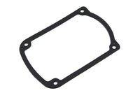HARLEY Magneto Neopren-Dichtkappe passend für 1957-1970 XL,