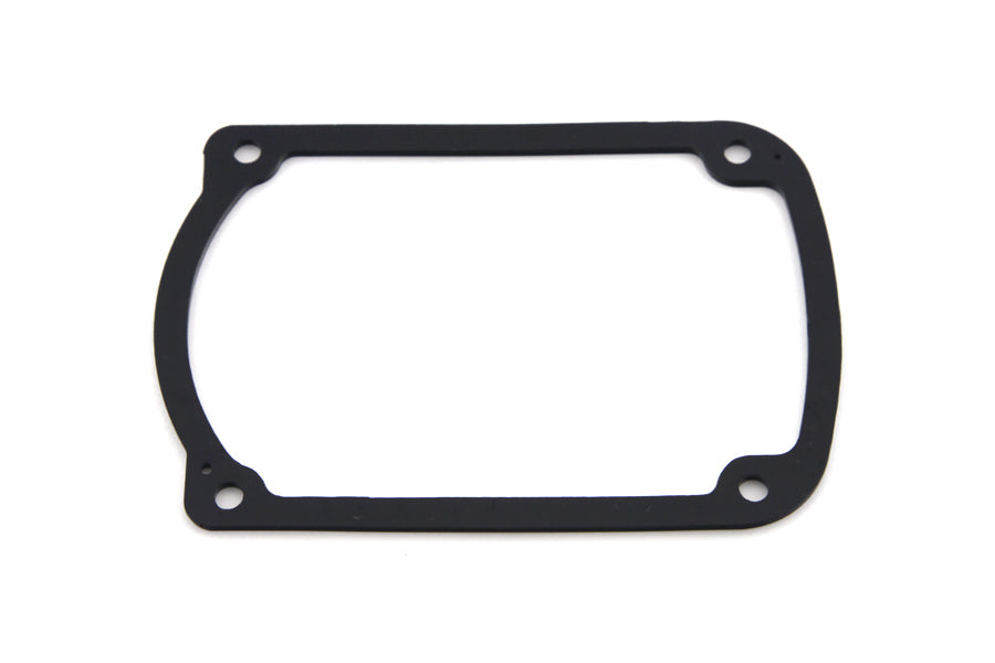 HARLEY Magneto Neopren-Dichtkappe passend für 1957-1970 XL,