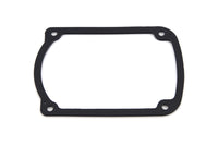 HARLEY Magneto Neopren-Dichtkappe passend für 1957-1970 XL,
