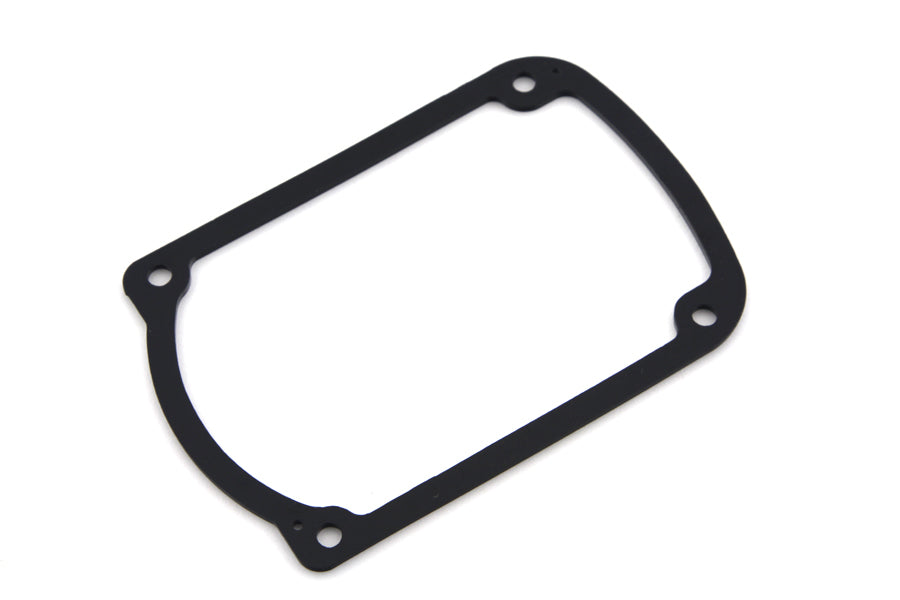 HARLEY Magneto Neopren-Dichtkappe passend für 1957-1970 XL,