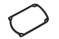 HARLEY Magneto Neopren-Dichtkappe passend für 1957-1970 XL,