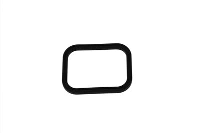 HARLEY James Rocker Box Inner O-Ring Passend für 1984-1998 FXST, V2 1984-1998 FLT, 1984-1994 FXR, 1986-