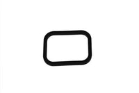 HARLEY James Rocker Box Inner O-Ring Passend für 1984-1998 FXST, V2 1984-1998 FLT, 1984-1994 FXR, 1986-
