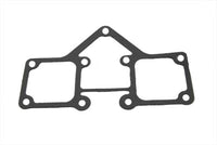 HARLEY James Rocker Box Dichtung Passend für 1966-1984 FL, 1971-1984 FX, 1979-1983 FLT, 1982-1983 FXR,