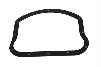 HARLEY James Pan Ventildeckeldichtung passend für FL 1948–1965,