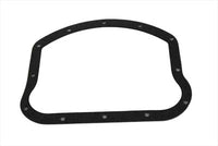 HARLEY James Pan Ventildeckeldichtung passend für FL 1948–1965,