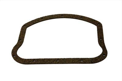 HARLEY James Pan Ventildeckeldichtung Passt 1948-1965 FL,
